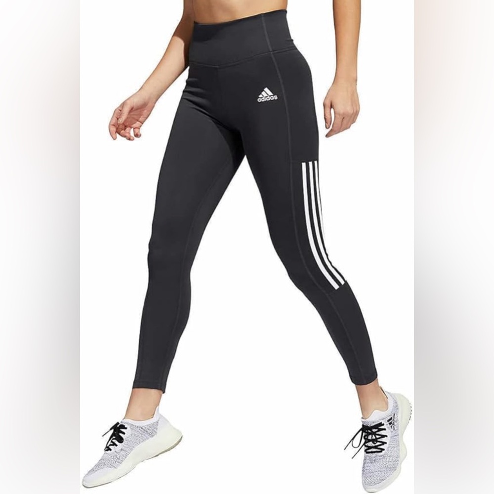 Adidas Aeroready L leggings